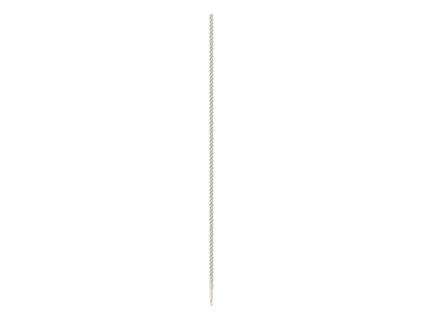 Vrták Bosch SDS plus-5X 14x950x1000mm | Ajtech.sk