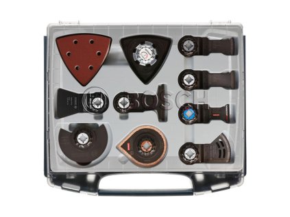 sada all in one i boxx 33 ks 254738