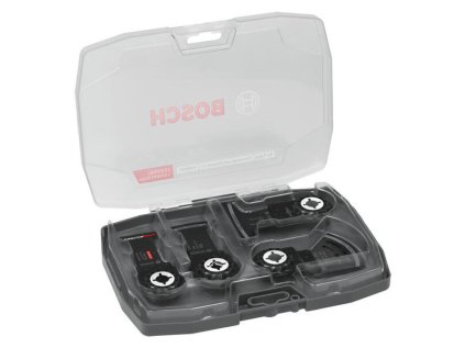 sada pre elektrikarov a sadrokartonarov 5 ks 254742