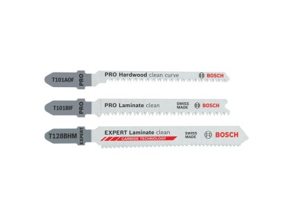 sada pro laminate 15 ks 254825