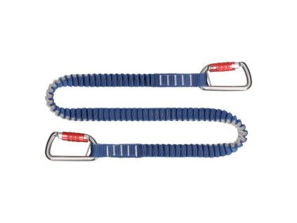 Bosch Šnúrka na náradie 6kg s 2 karabínami | ajtech.sk