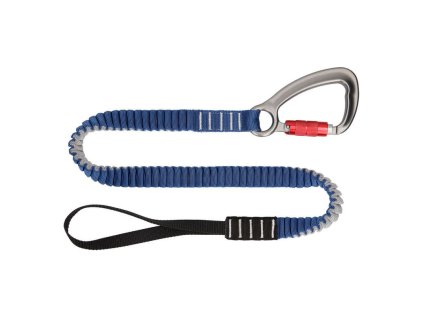 Bosch Šnúrka na ťažké náradie 16kg PRO | ajtech.sk