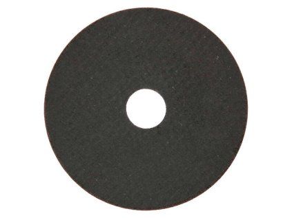 Rezací kotúč Bosch PRO 115x1mm 100ks | Ajtech.sk