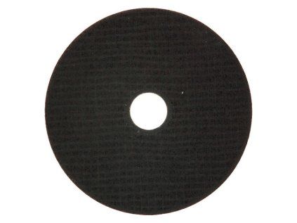 Rezací kotúč Bosch PRO 125x1.6mm 100ks | Ajtech.sk