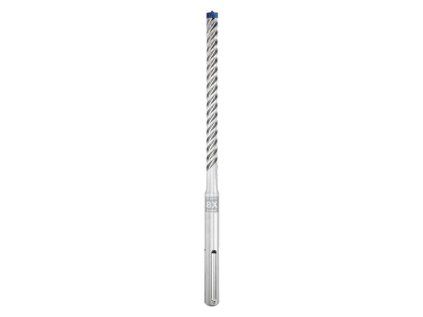 Vrták Bosch E x PERT SDS max -8 x 15 x 200 / 340 mm do betónu | ajtech.sk