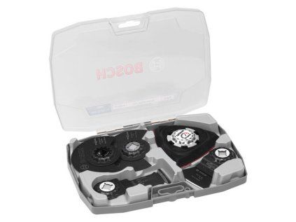 Sada na renovácie Bosch 8ks | Ajtech.sk