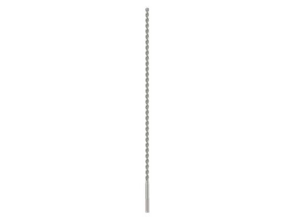 Vrták Bosch SDS max-4 18x800x940mm | Ajtech.sk