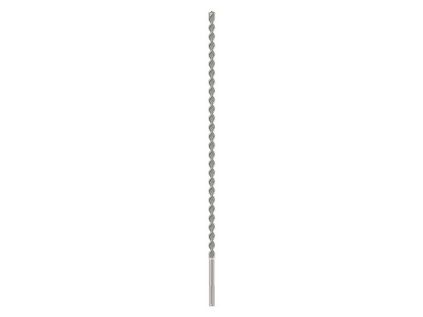 Vrták Bosch SDS max-4 22x800x920mm | Ajtech.sk