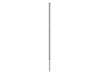 Vrták Bosch SDS max-4 25x800x920mm | Ajtech.sk