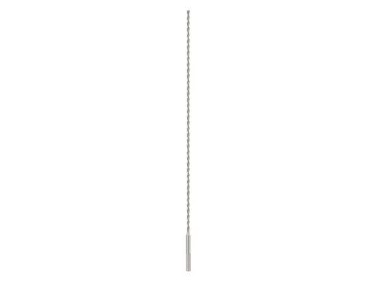 Vrták Bosch SDS max-4 14x800x940mm | Ajtech.sk