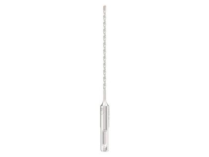 Vrták Bosch SDS plus-5X 3x100x160mm | Ajtech.sk