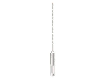 Vrták Bosch SDS plus-5X 3.5x100x160mm | Ajtech.sk
