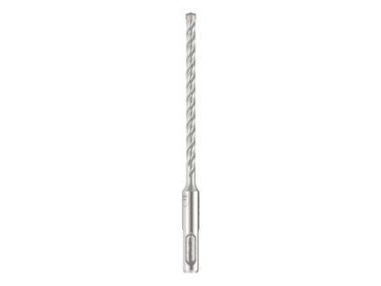Vrták Bosch SDS plus-5X 5.5x100x160mm | Ajtech.sk