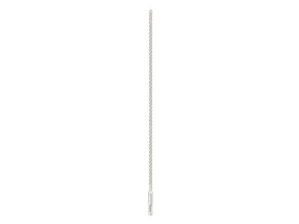 Vrták Bosch SDS plus-5X 6.5x400x465mm | Ajtech.sk