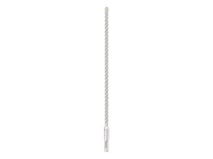 Vrták Bosch SDS plus-5X 7x250x315mm | Ajtech.sk
