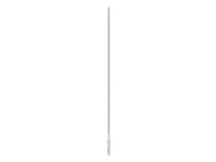 Vrták Bosch SDS plus-5X 7x400x465mm | Ajtech.sk
