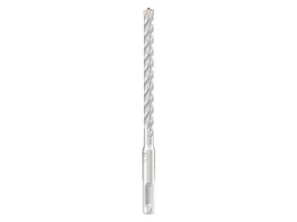 Vrták Bosch SDS plus-5X 8.5x100x165mm | Ajtech.sk