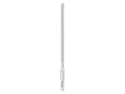 Vrták Bosch SDS plus-5X 8.5x150x215mm | Ajtech.sk