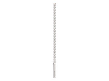 Vrták Bosch SDS plus-5X 8.5x200x265mm | Ajtech.sk