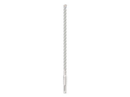 Vrták Bosch SDS plus-5X 9x200x265mm | Ajtech.sk