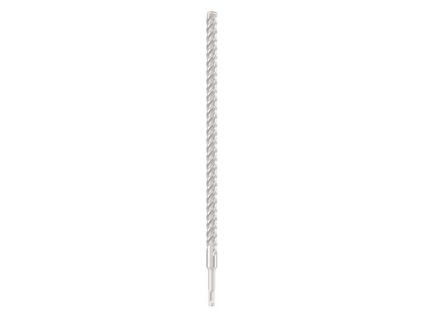 Vrták Bosch SDS plus-5X 17x400x465mm | Ajtech.sk