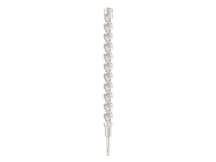 Vrták Bosch SDS plus-5X 28x400x450mm | Ajtech.sk