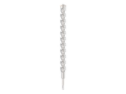 Vrták Bosch SDS plus-5X 30x400x450mm | Ajtech.sk