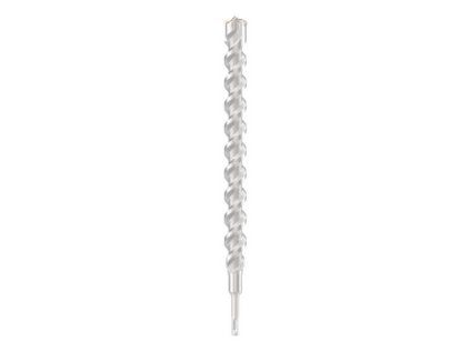 Vrták Bosch SDS plus-5X 32x400x450mm | Ajtech.sk