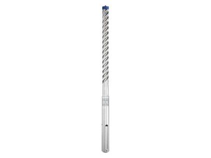Vrták Bosch EXPERT SDS max-8X 17x200x340mm | Ajtech.sk