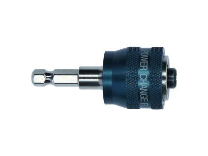 Upínanie Bosch EXPERT Power Change Plus 8.7mm | Ajtech.sk