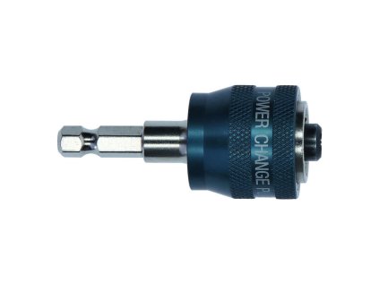 upinanie expert power change plus sesthranna stopka 8 7 mm 255186