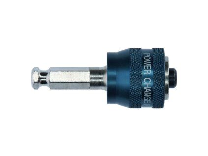 Upínanie Bosch EXPERT Power Change Plus 11mm | Ajtech.sk