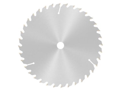 kotuc pro wood na drevo pre okruzne pily 184 2 6 16 mm t36 255191