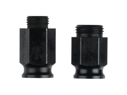 sada matic adaptera expert power change plus 2 upinacie matice pre hs 14 30 mm 4 upinacie matice pre hs 32 210 mm 255201