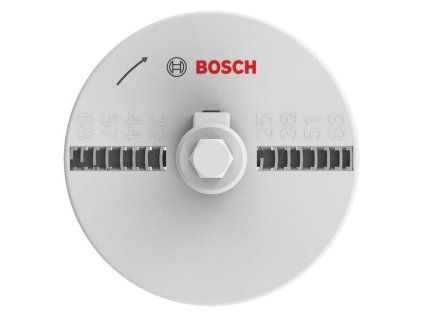 Sada dieroviek Bosch drevo sadrokartón 8ks | Ajtech.sk