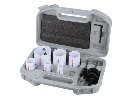 sada dieroviek na rozne materialy multi so zavitom 19 22 29 38 44 57 x 40 mm 255257