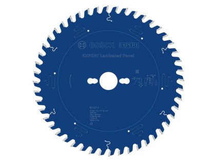 pilovy kotuc expert laminated panel pre okruzne pily 250 x 3 2 2 2 x 30 mm t48 255341