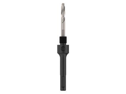 Stopka so strediacim vrtákom Bosch 14-30mm | Ajtech.sk