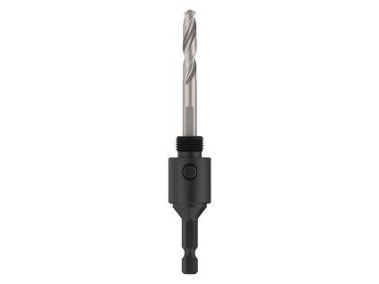 Stopka so strediacim vrtákom Bosch 14-30mm | Ajtech.sk