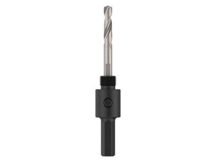 Stopka so strediacim vrtákom Bosch 14-30mm | Ajtech.sk