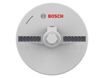 Sada dieroviek Bosch drevo sadrokartón 7ks | Ajtech.sk