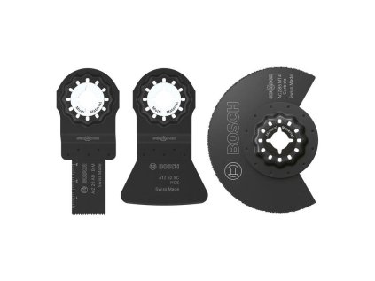 sada pilovych listov na dlazdice 3 ks 255550