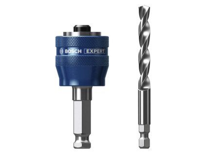 Sada Bosch EXPERT Power Change Plus 7.15mm 2ks | Ajtech.sk