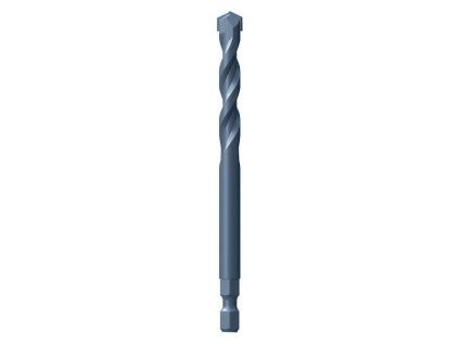 Strediaci vrták Bosch Power Change Plus TCT 8.5mm | Ajtech.sk