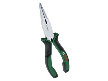 Bosch Kliešte s dlhými čeľusťami 180 mm | ajtech.sk