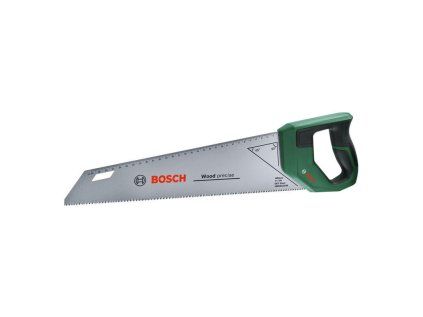 Ručná píla BOSCH 400mm pre stolárske práce | ajtech.sk