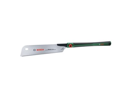 Bosch Japonská píla Kataba 270 mm | ajtech.sk