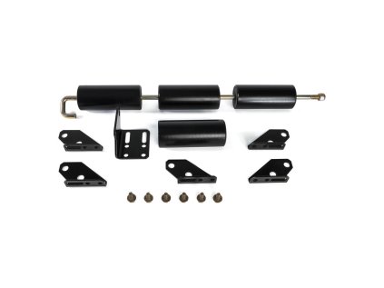 Cub Cadet Sada antiskalp. valčekov pre žacie ústrojenstvo Z1 príslušenstvo série PRO | ajtech.sk