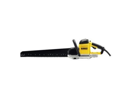 DeWALT DWE398 Elektrická píla | ajtech.sk