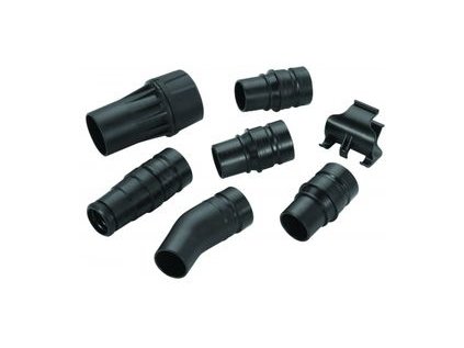 DeWALT DWV9220 Prepojovacia sada | ajtech.sk